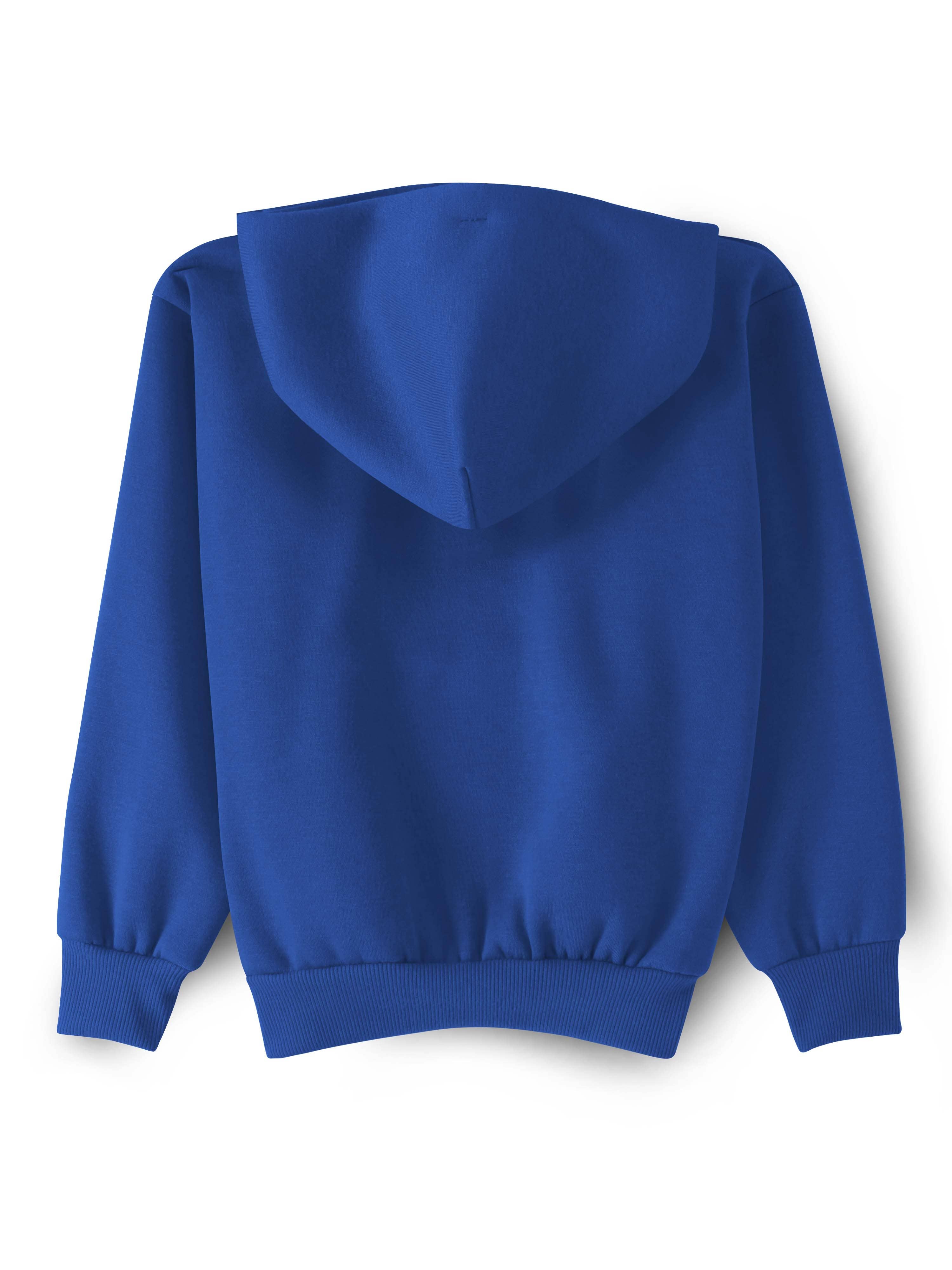 Hill Sports - Wholesale Hoodie - Kids - Kid's Premium Pullover Hoodie Fleece Heavyweight Sweatshirt39