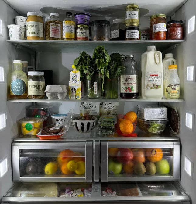 Jack's Organic – Molho para salada por atacado – Molho e Marinada OG Lemon Miso 311 g2