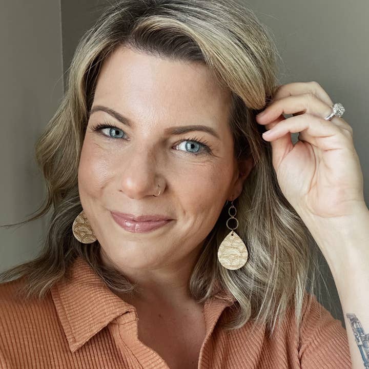 Noel | Harvest for wholesale by Wicket Goods