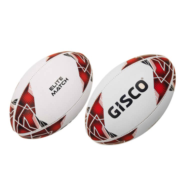 Pallone da partita di rugby per la vendita all'ingrosso da parte di Gamez Galore