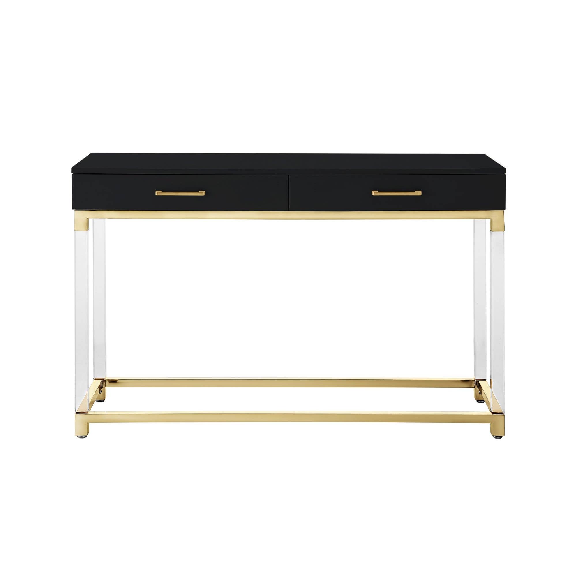 Inspired home - Wholesale Console Table - Casandra Console Table26