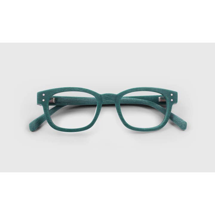 eyebobs - Venta al por mayor Gafas - Unisex - Lectores Biff15