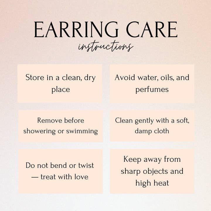 Eden + Willow Collective - Wholesale Dangle Earrings - Handmade Nordic Christmas Tree Earrings with Gold Bows4