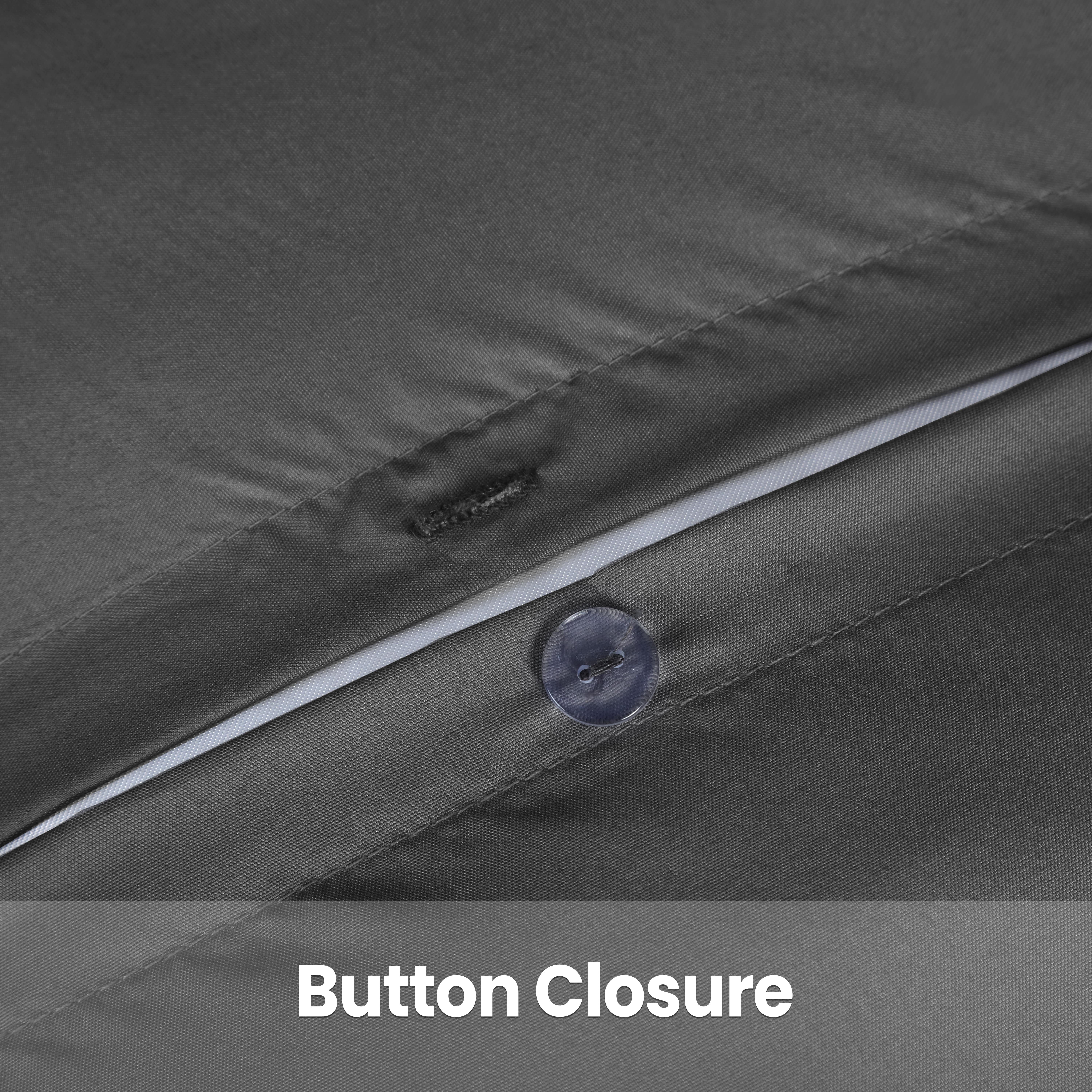 Cotton Passion - Vente Parure de lit - Ensemble housse de couette à volants 3 pièces20