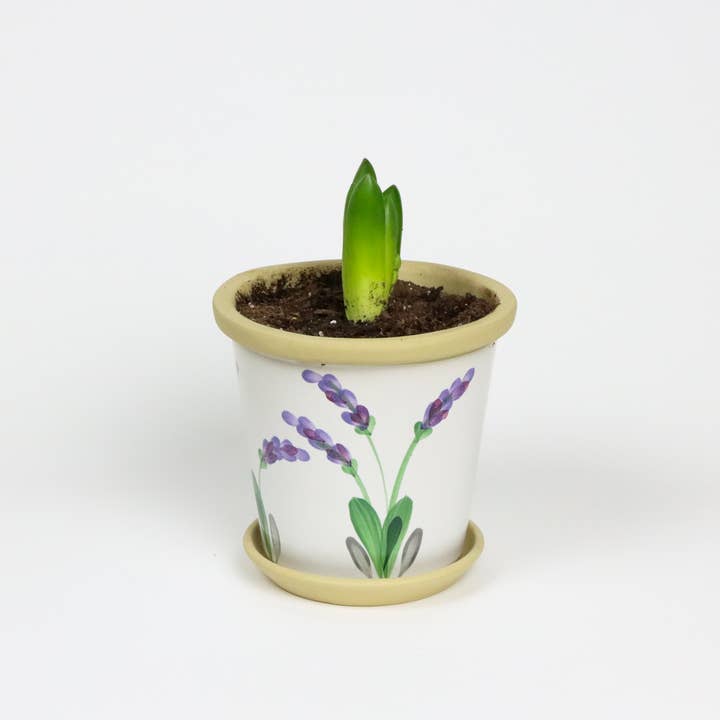 Emerson Creek Pottery - Vendita all'ingrosso Vasi per piante - Vaso di fiori14