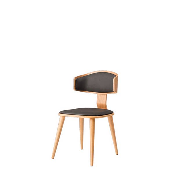 ELEKTRA CHAIR for wholesale by harran furniture