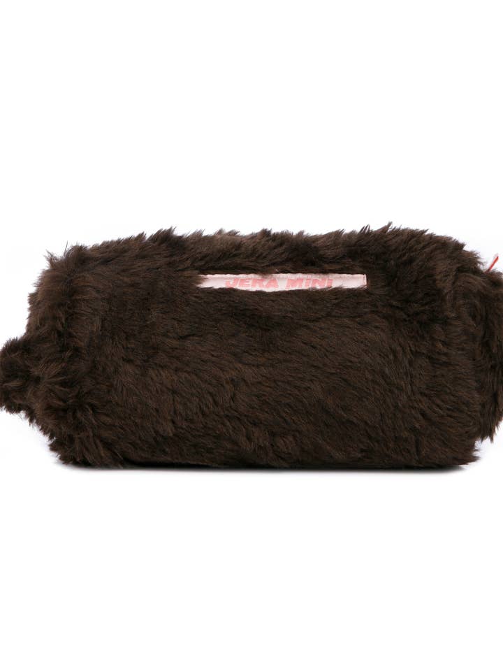 Trousse à crayons / maquillage pour la vente par JERA MINI