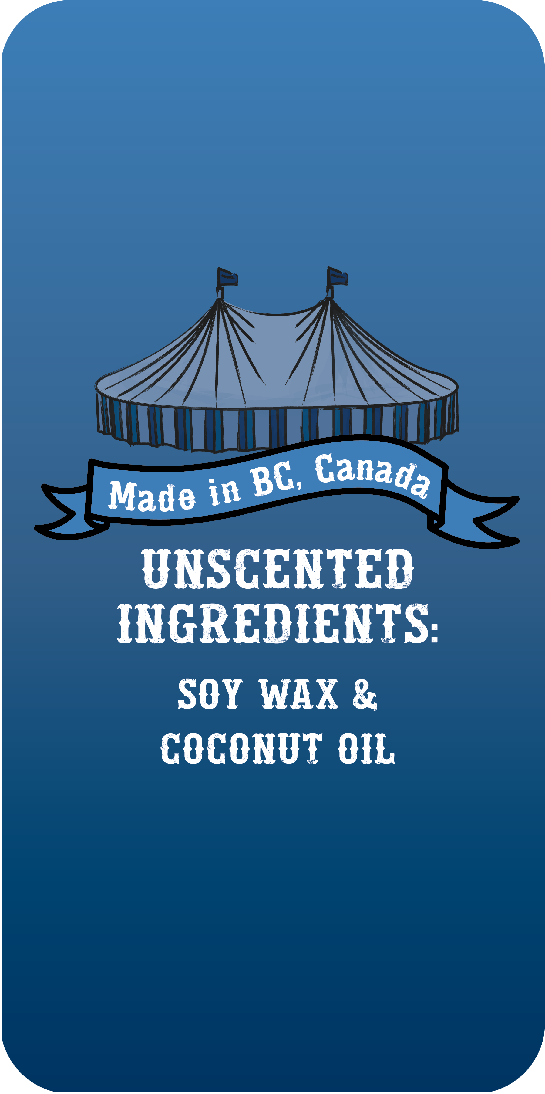 The Knotty Thread Tamer - Wholesale Craft Tool - The Knotty Thread Tamer- Unscented. Thread conditioner/gloss2