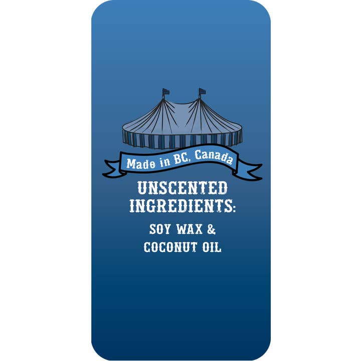 The Knotty Thread Tamer - Wholesale Craft Tool - The Knotty Thread Tamer- Unscented. Thread conditioner/gloss2