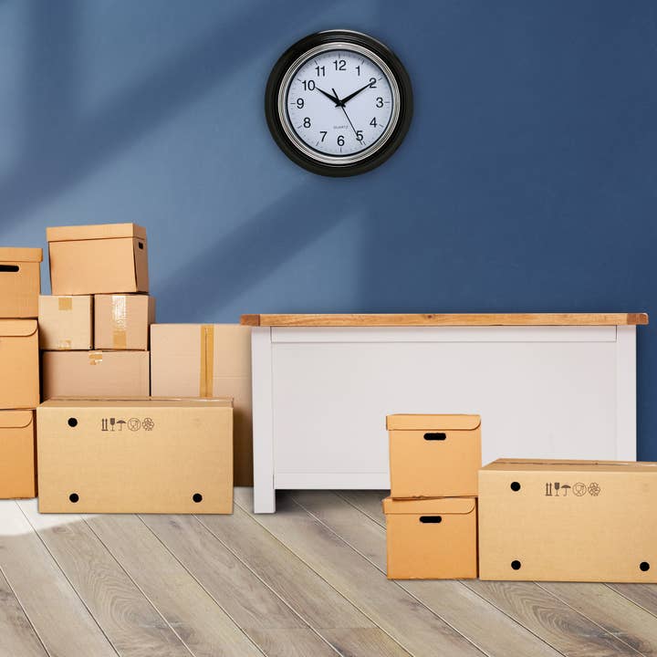 Greener Valley Trading - Wholesale Bench - Solid Wood Flip Top Storage Bench9