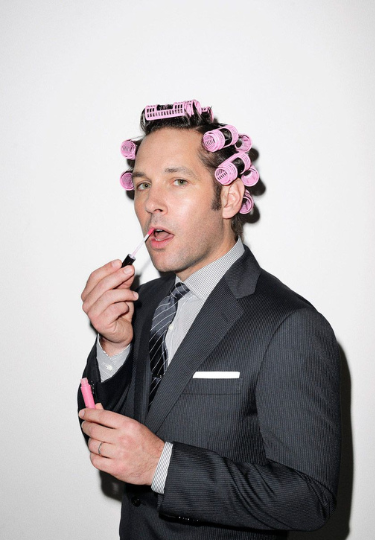 ElectraMakes - Venta al por mayor Llavero - Mujer - Llavero Meme Deslumbrante: Encanto de Bolsa Personalizable de Cultura Pop14