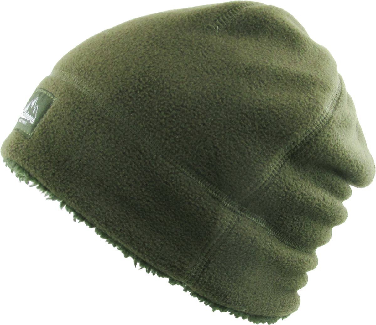 KBETHOS – Gorro - Unissexo por atacado – Gorro de lã com forro de Sherpa23