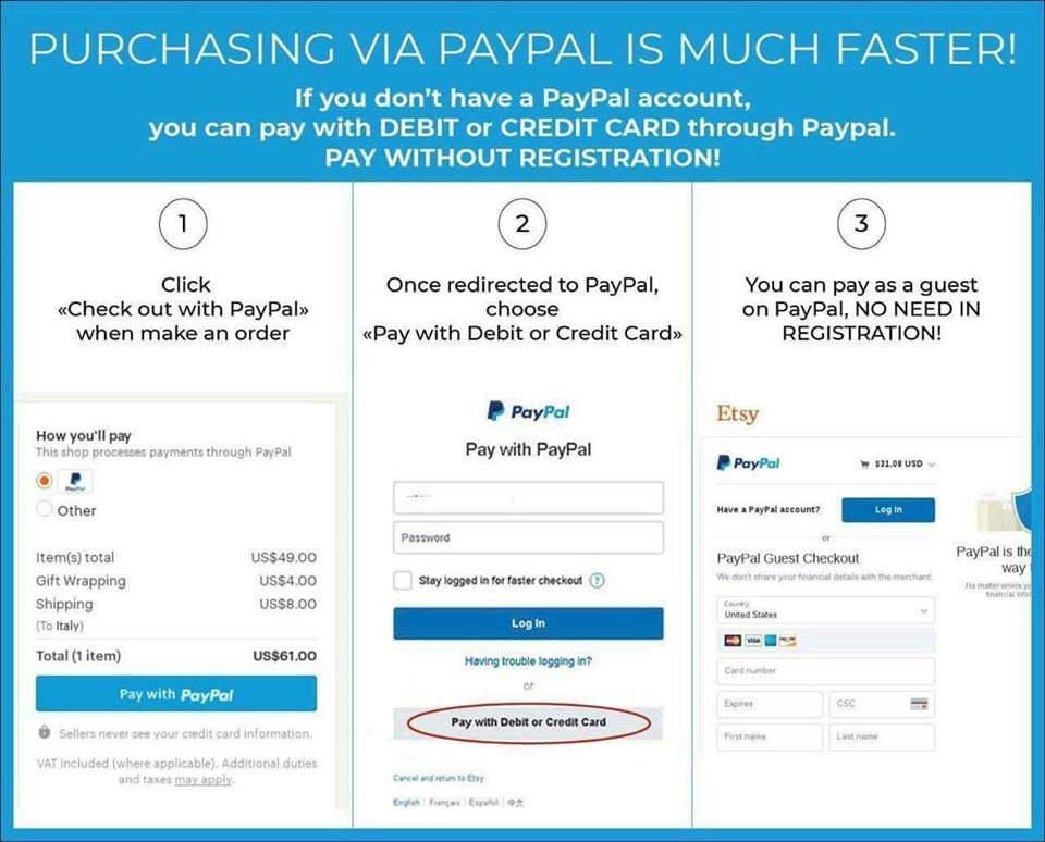 Ninolia - Venta al por mayor Pulseras de abalorios/colgantes - Pulsera Capricornio con dije de signo del zodíaco de cabra de 8 pulgadas de largo, piedra preciosa unakita macramé, regalos de cumpleaños de enero8