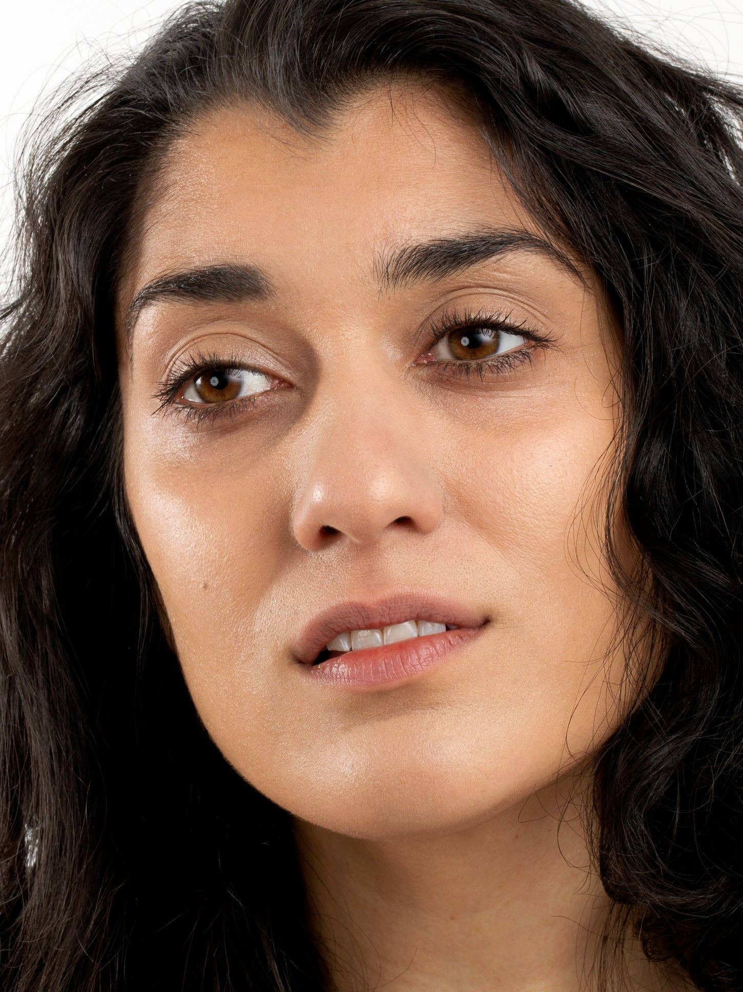 Au Naturale Cosmetics - Vente Correcteurs de teint - Correcteur crème Completely Covered19