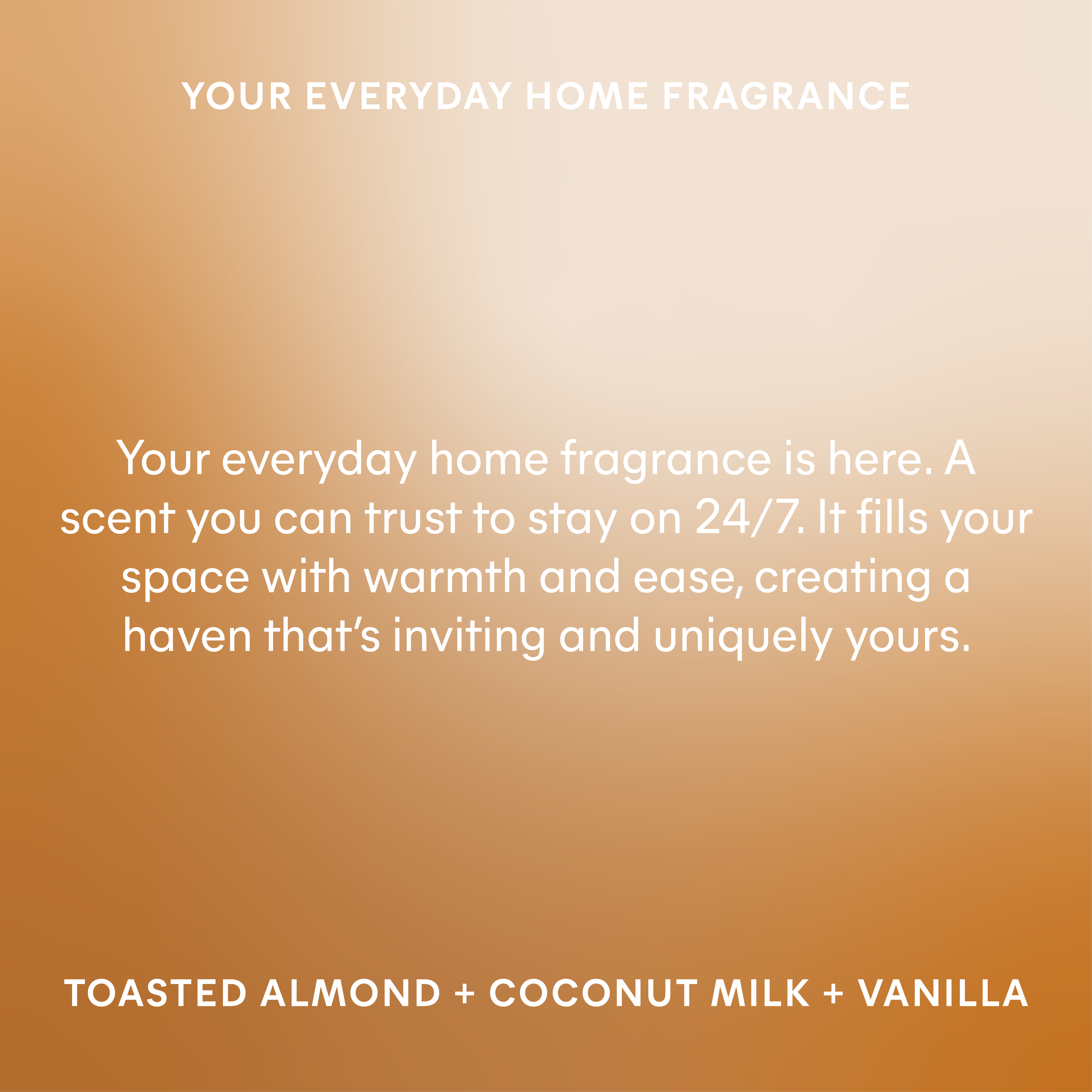 AromaTherapist - Wholesale Diffuser Fragrance Refill - Sweet Sanctuary AromaPuck2