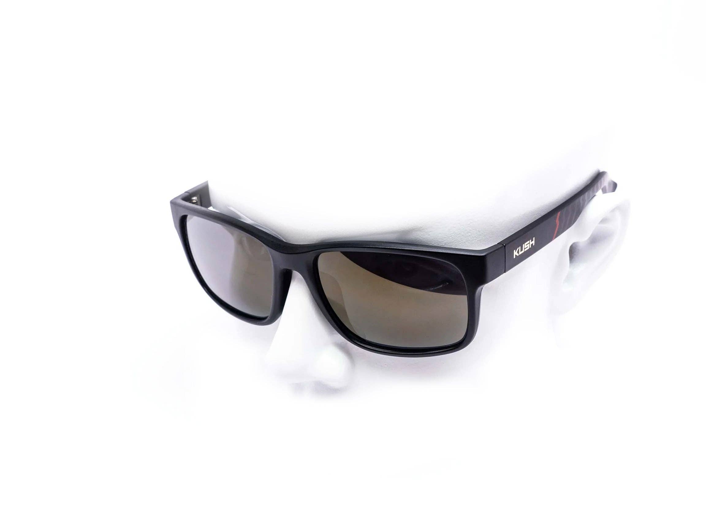 Sol Studio Shades - Wholesale Sunglasses – Unisex - Kush4