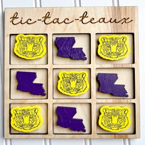 Purchase Wholesale lsu beaded purse strap. Free Returns & Net 60 Terms on  Faire
