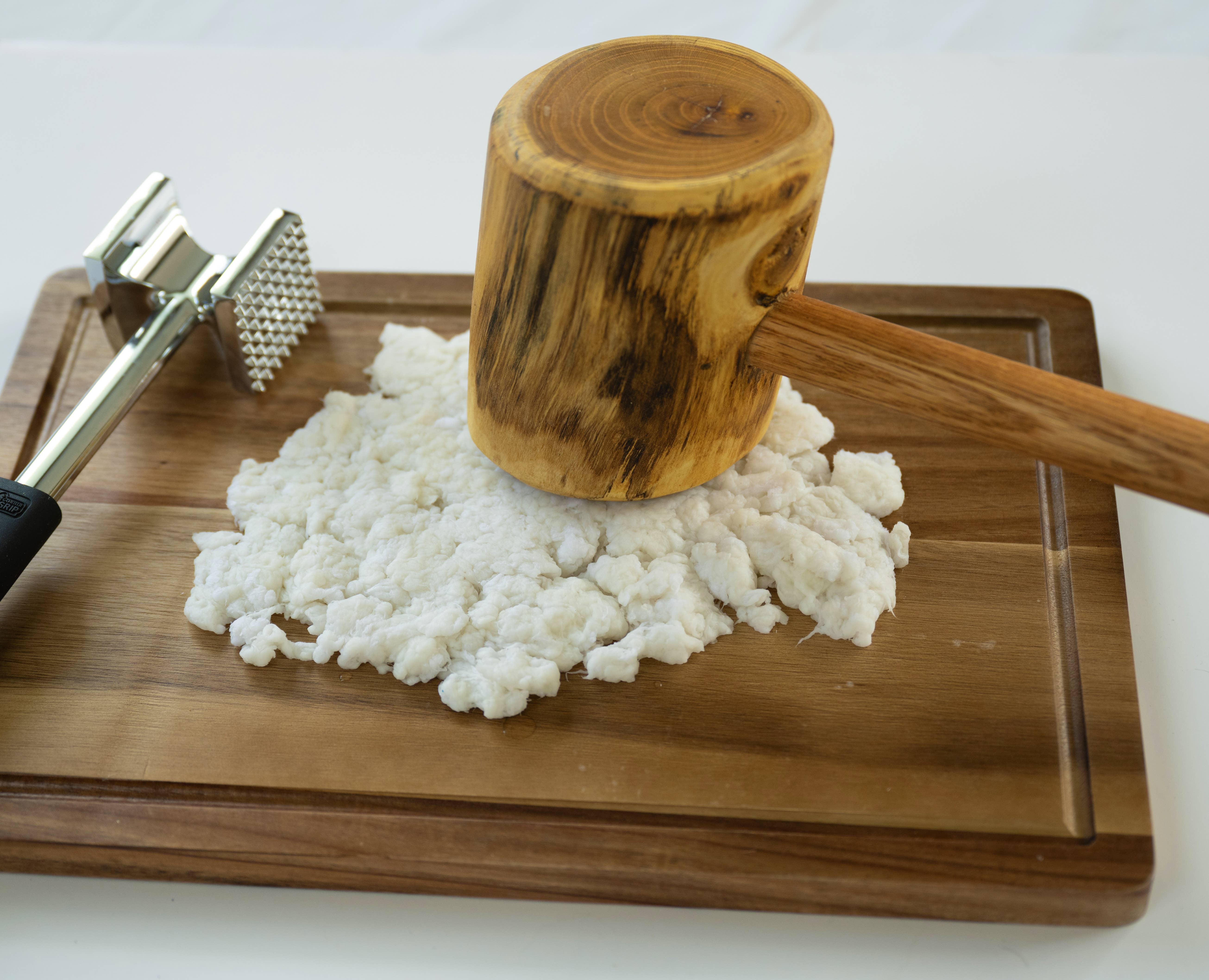 Schiffer Publishing - Wholesale Crafts, Hobbies & DIY - Japanese Paper Yarn1