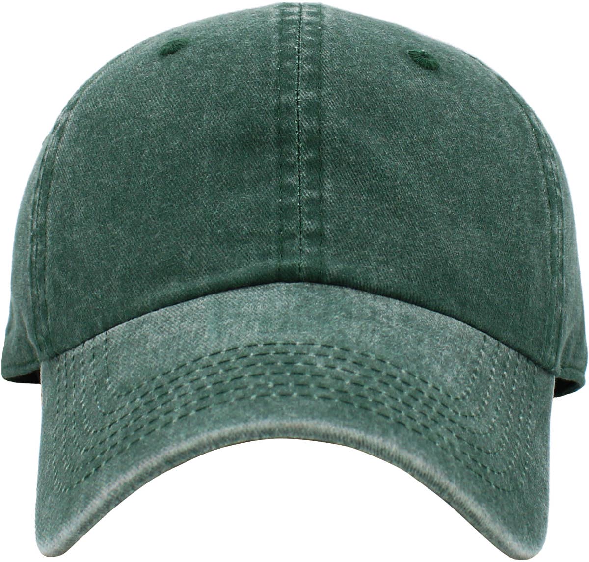 KBETHOS – Großhandel Basecap – Unisex – KBETHOS Pigmentgefärbte Low-Profile Baumwoll Baseballkappe13