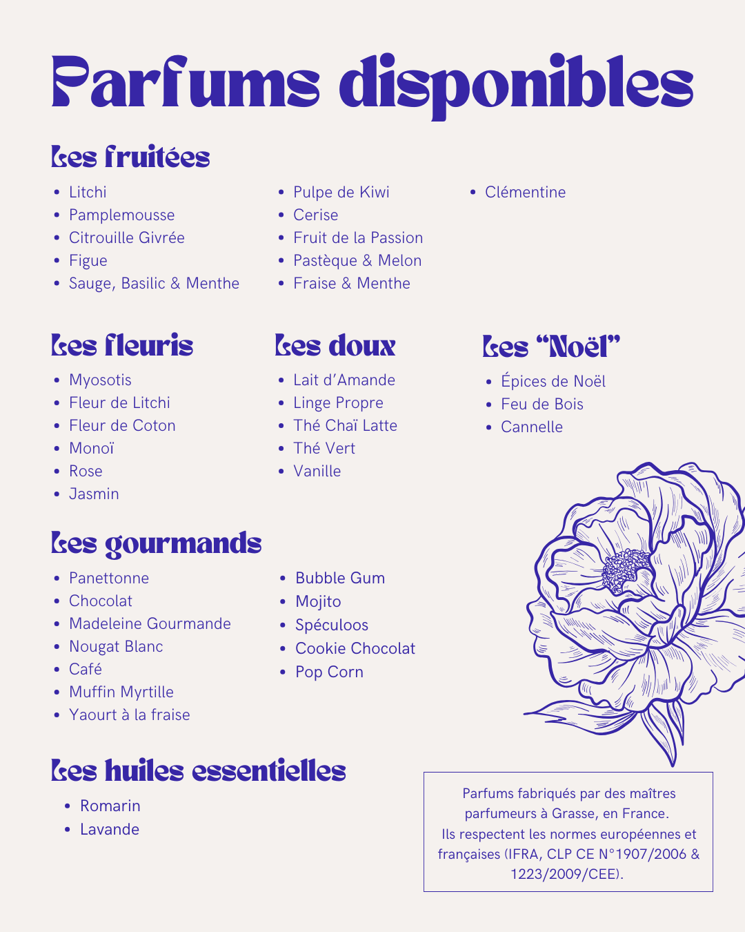 Meet me at the corner - Wholesale Novelty Candle - Birthday Cake candle15