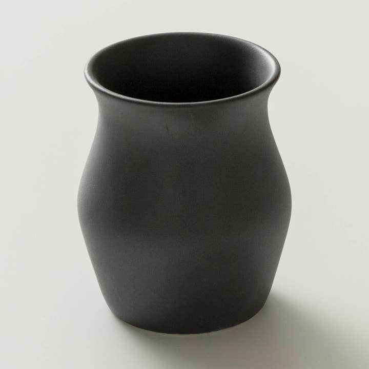 ORIGAMI Sensory Flavor Cup for wholesale by LOIS