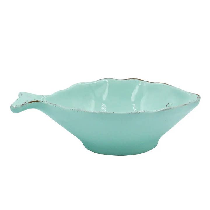 CASAgent - Wholesale Decorative Plate/Dish/Bowl - Fish Bowl Mini4