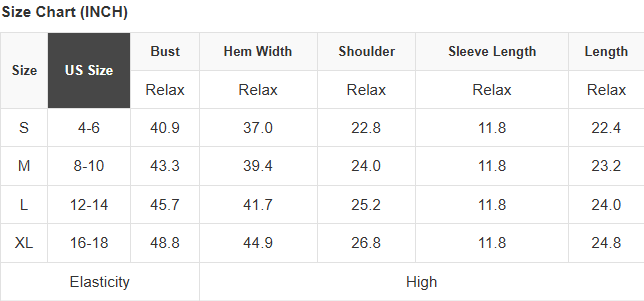 White Hollow Out Knit Bracelet Sleeve Drop Shoulder Sweater for wholesale on Faire9