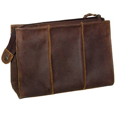 KASZER - Wholesale Toiletry Bag - Unisex - 556604 MC6