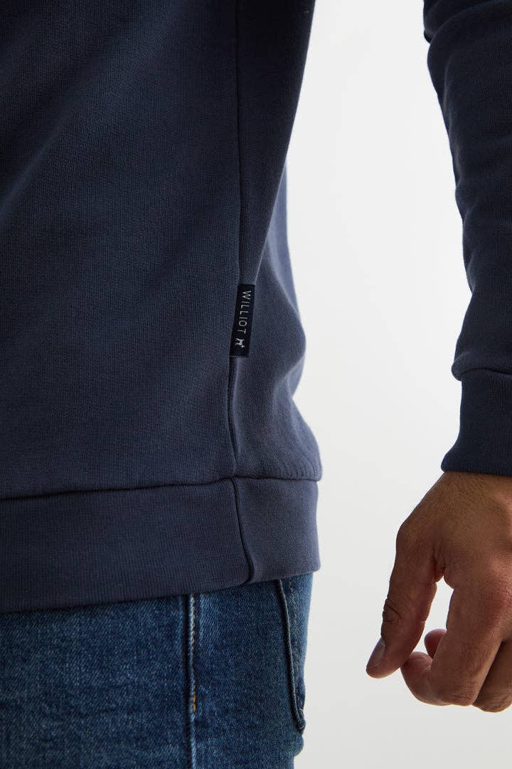 williot - Wholesale Sweatshirt - Men's - Williot 3D Sweatshirt11