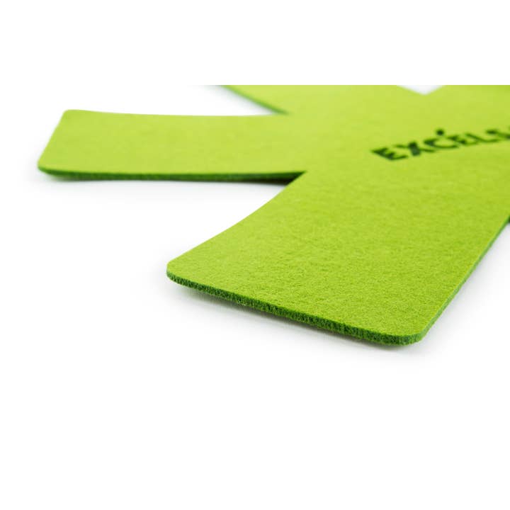 Sable Ecoenergy Crepe Maker CM.25 for wholesale on Faire6