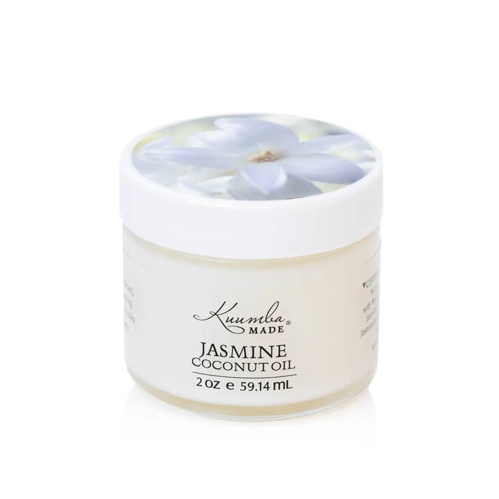 Jasmine Coconut Oil and other Purchase Wholesale küchengeräte qualität. Free Returns & Net 60 Terms on Faire trending on Faire.