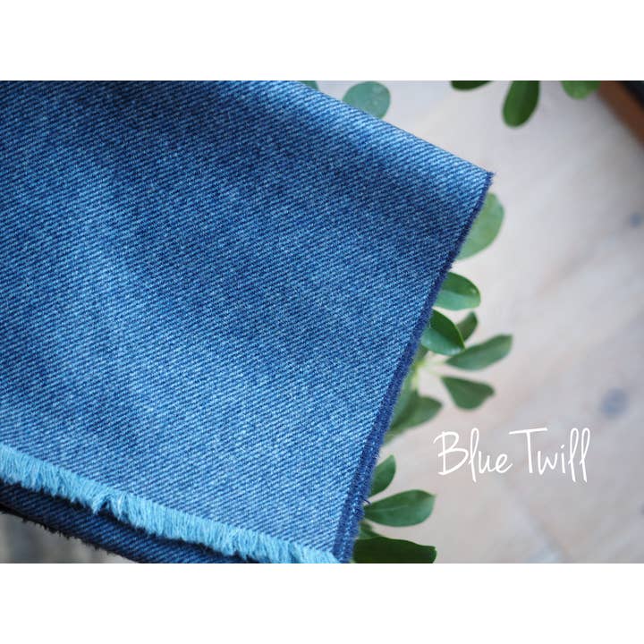 Stabo – wholesale Scarf – Men’s – Personalised Gold Initials Lambswool Scarf, Mens Gift7