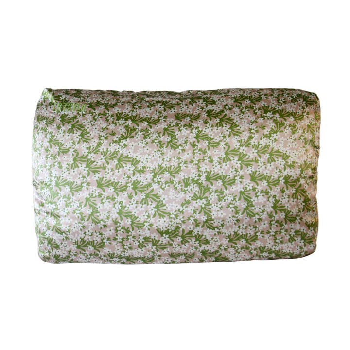 FLOR PillowWrap for wholesale by LATRAVLA