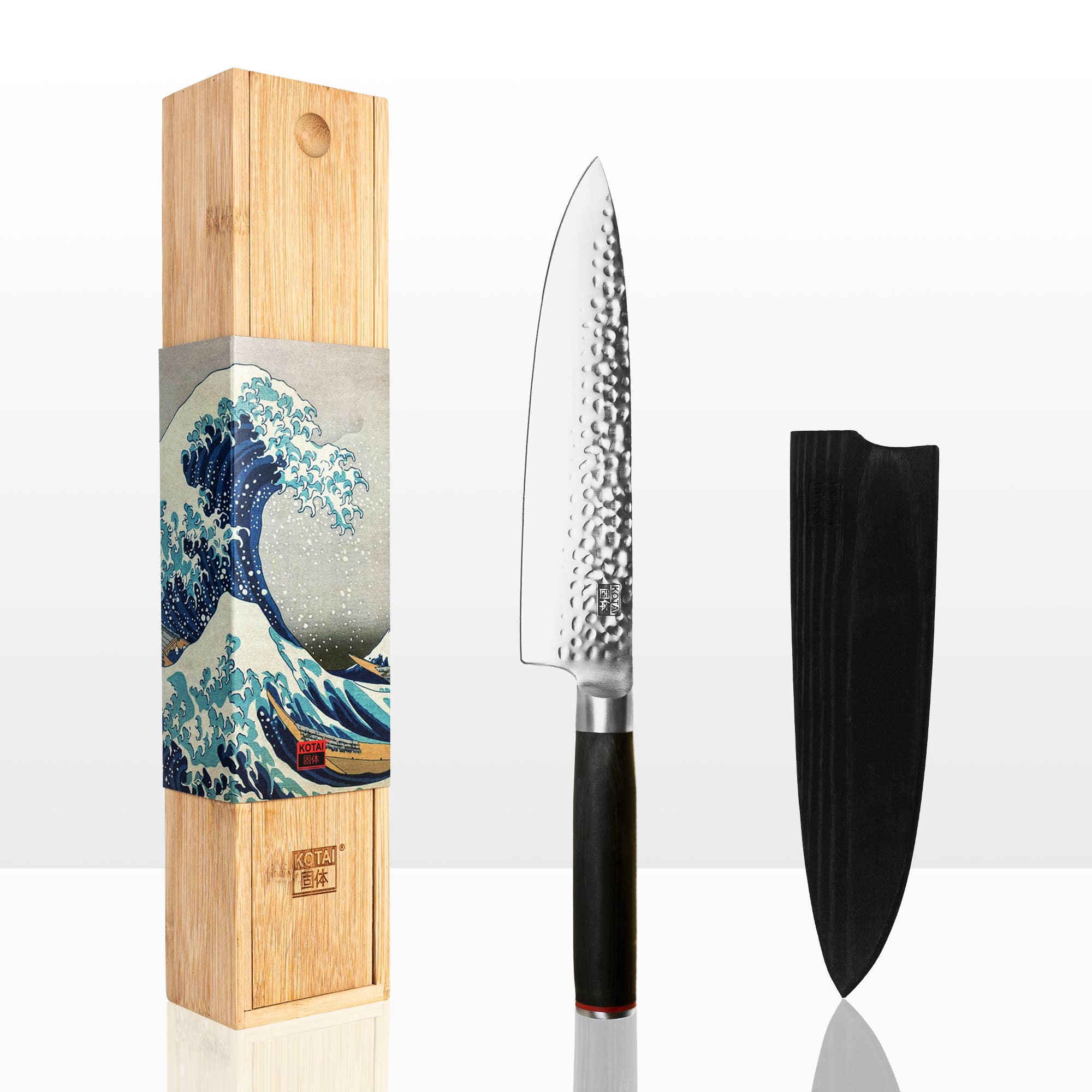 Purchase Wholesale japanese knives. Free Returns & Net 60 Terms on Faire