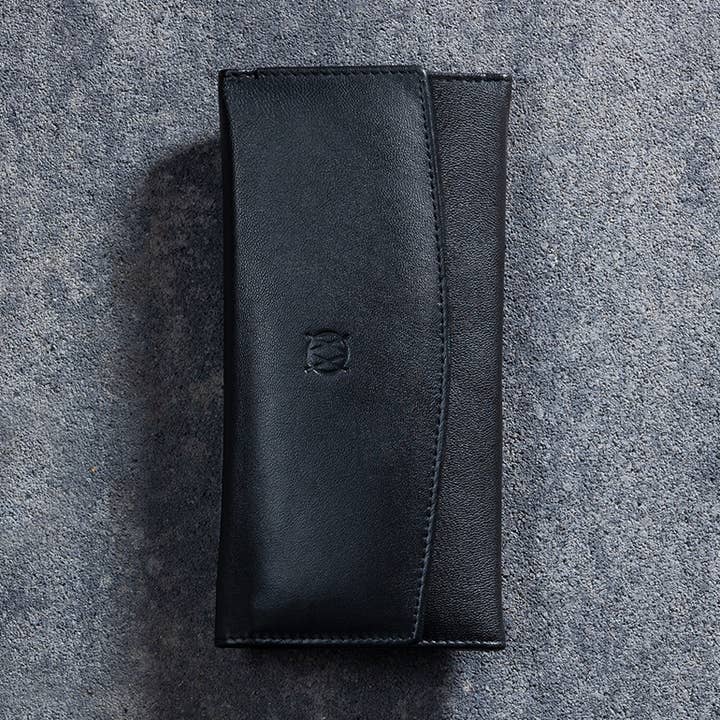 3-piece basic manicure set for wholesale by WOMO