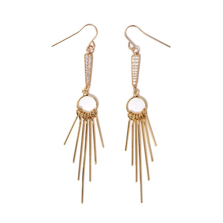 Posey for wholesale by Verve