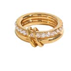 R0299G-7 for engroshandel hos Silver N Accessories