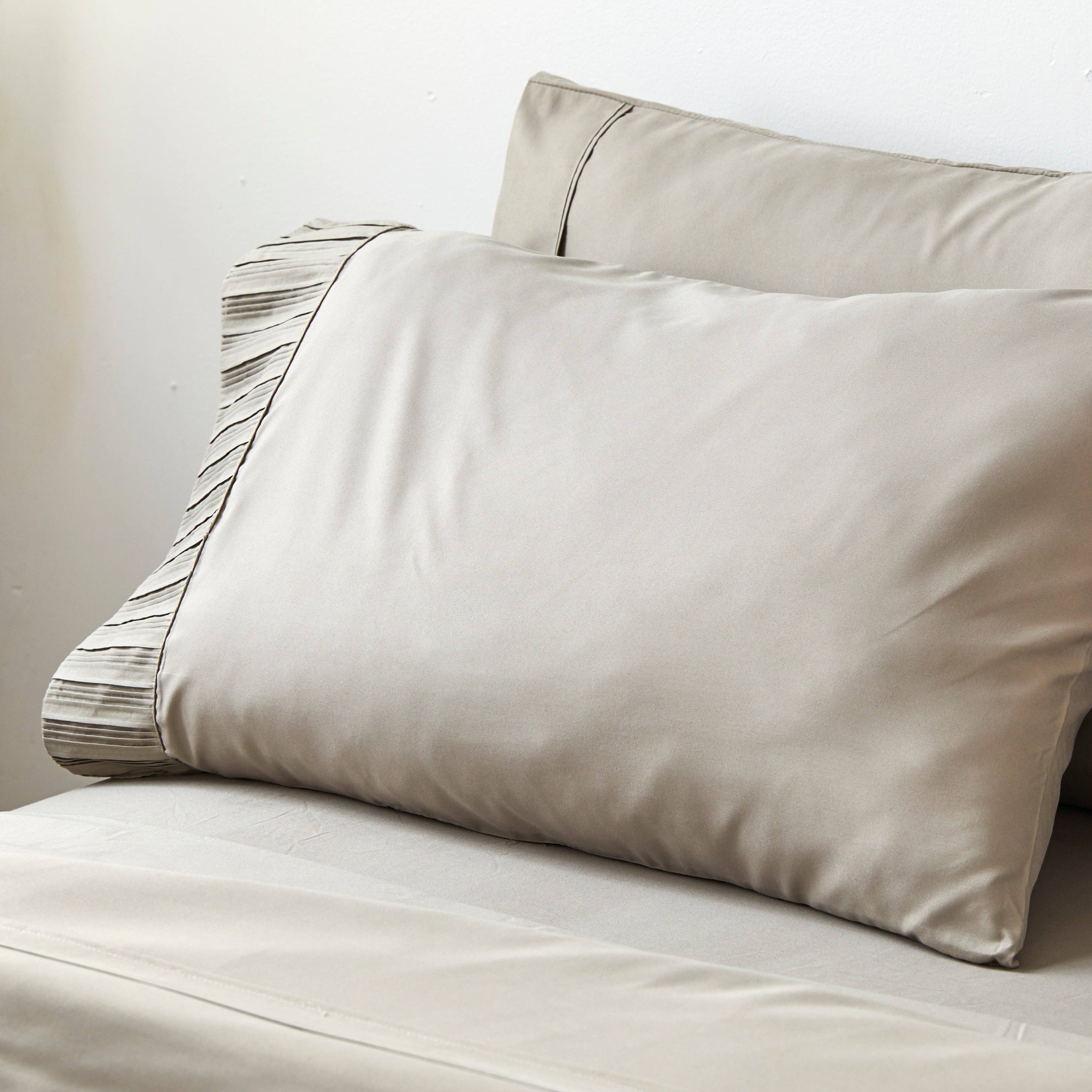 Wyndon - Wholesale Sheet Set - Pluto Sheet Set2