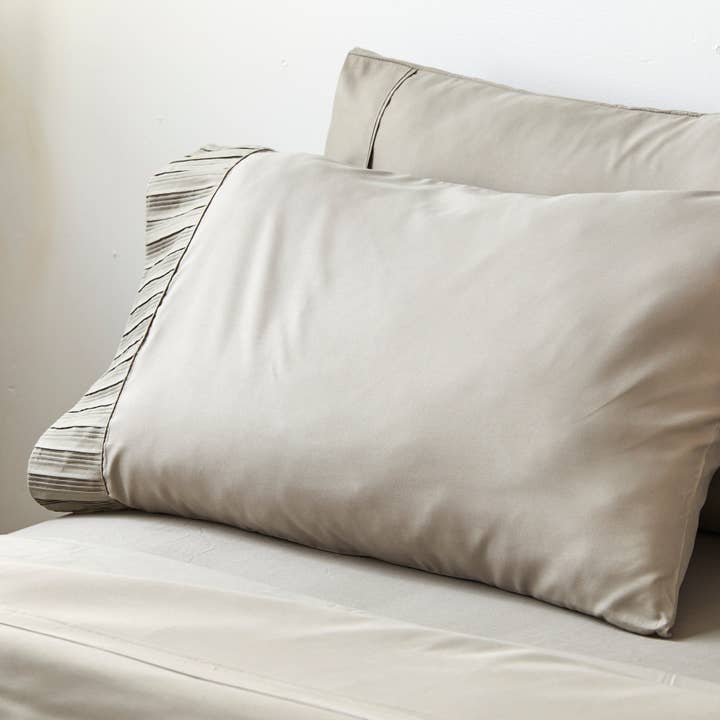 Wyndon - Wholesale Sheet Set - Pluto Sheet Set2