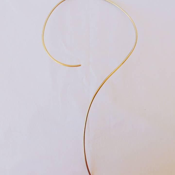 Collar Clave para venta al por mayor de Thbytamarahidalgo