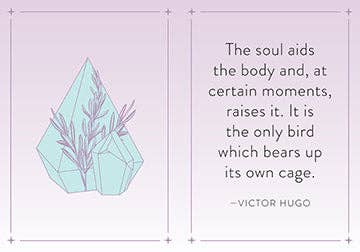 Insight Editions - #1 Pop Culture Publisher - Vente Livre de développement personnel - Mindfulness [Mini-livre]1