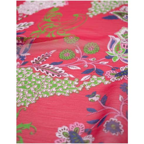 Kimago Look - Wholesale Scarf - Women's - Chiffon Scarf Scarf