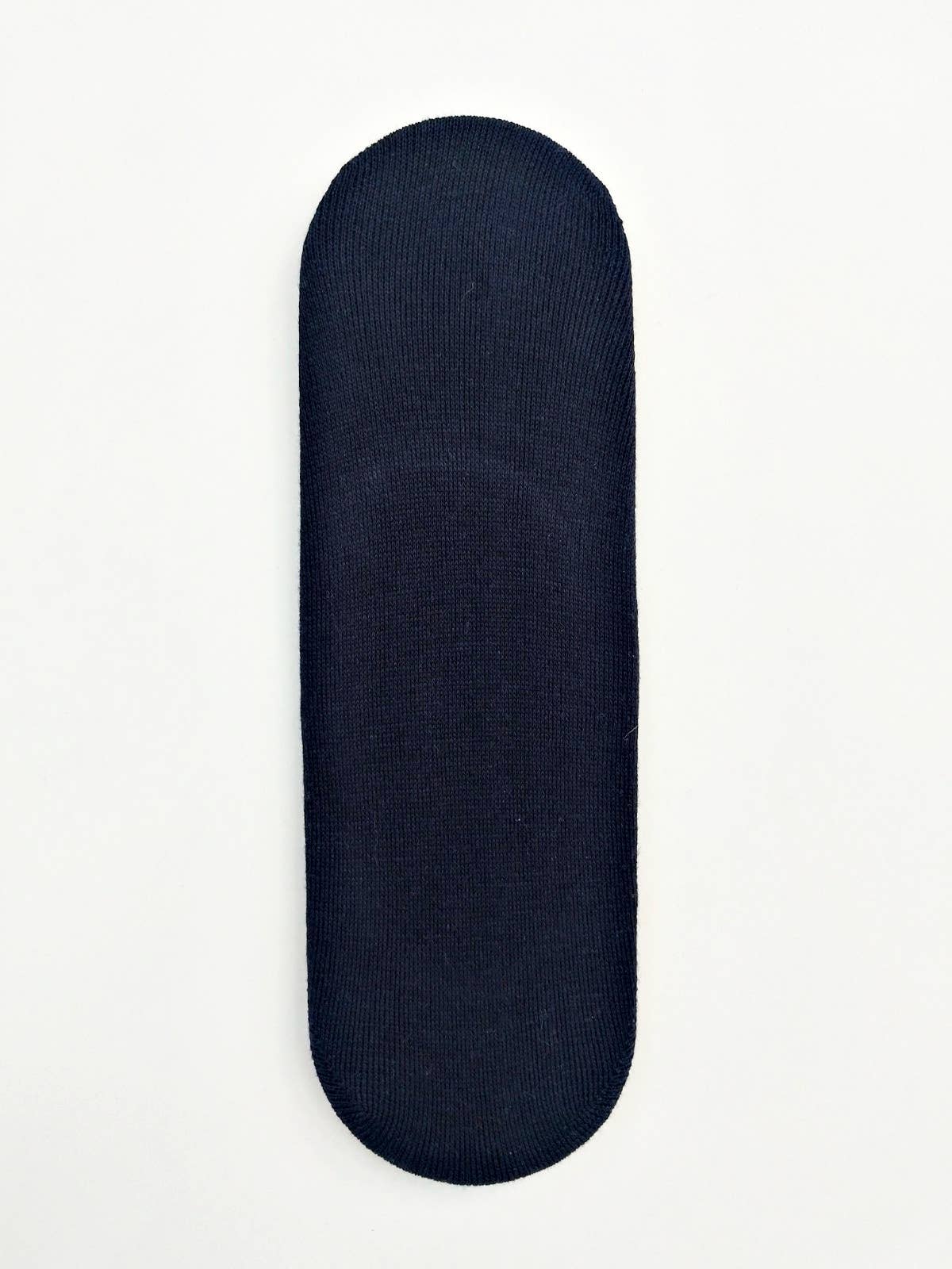 Lana Bambini - Wholesale Socks - Unisex - Marco 100% dyed organic cotton (adults socks)1