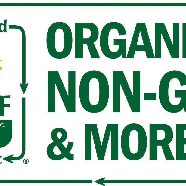 Sweetpotato Awesome - Wholesale Chips - 2 oz Spring Salt Sweetpotato Fries
3