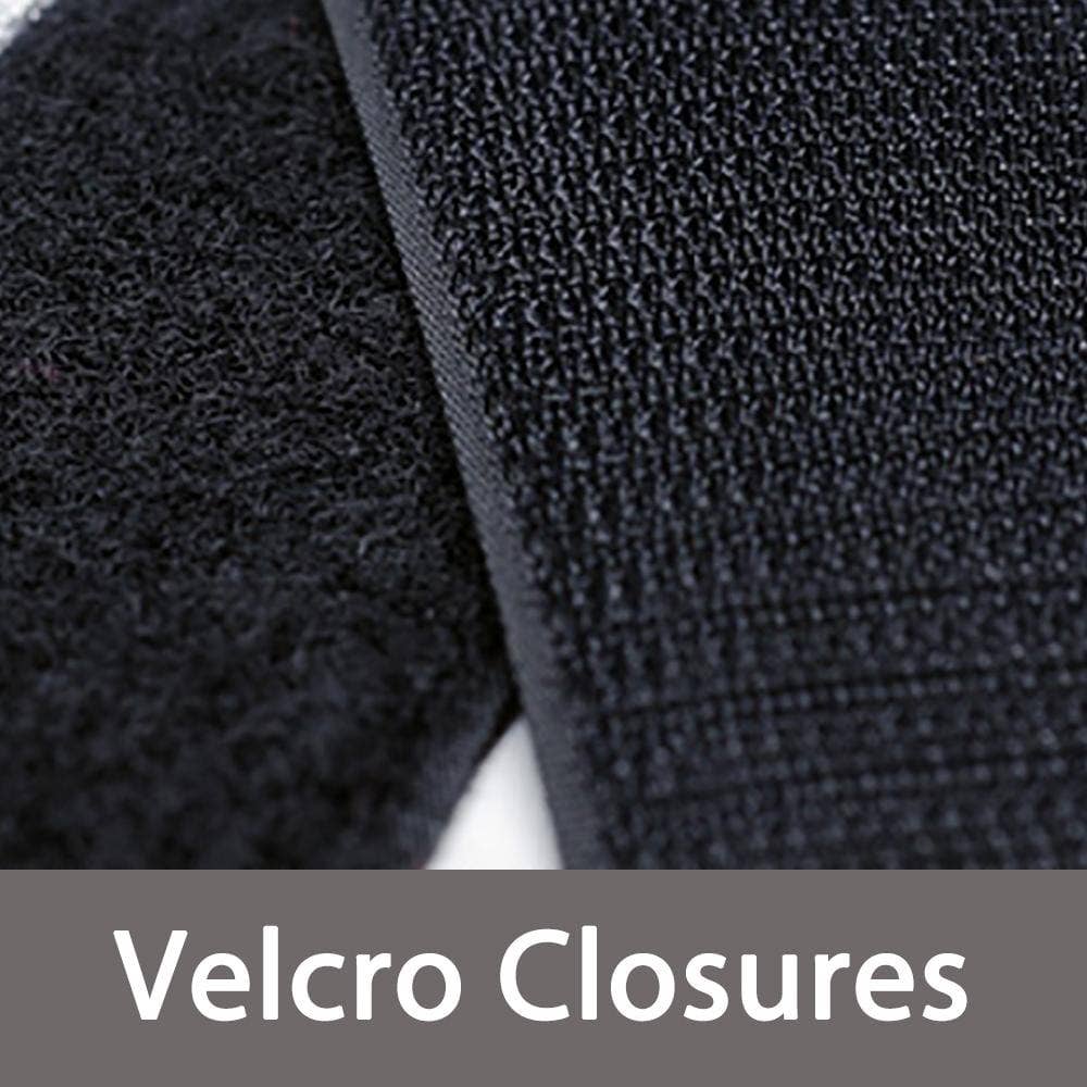 The Porch Swing Company - Wholesale Chair/Sofa Slipcover - Easy Covers For Centerville Amish Double Rocker4