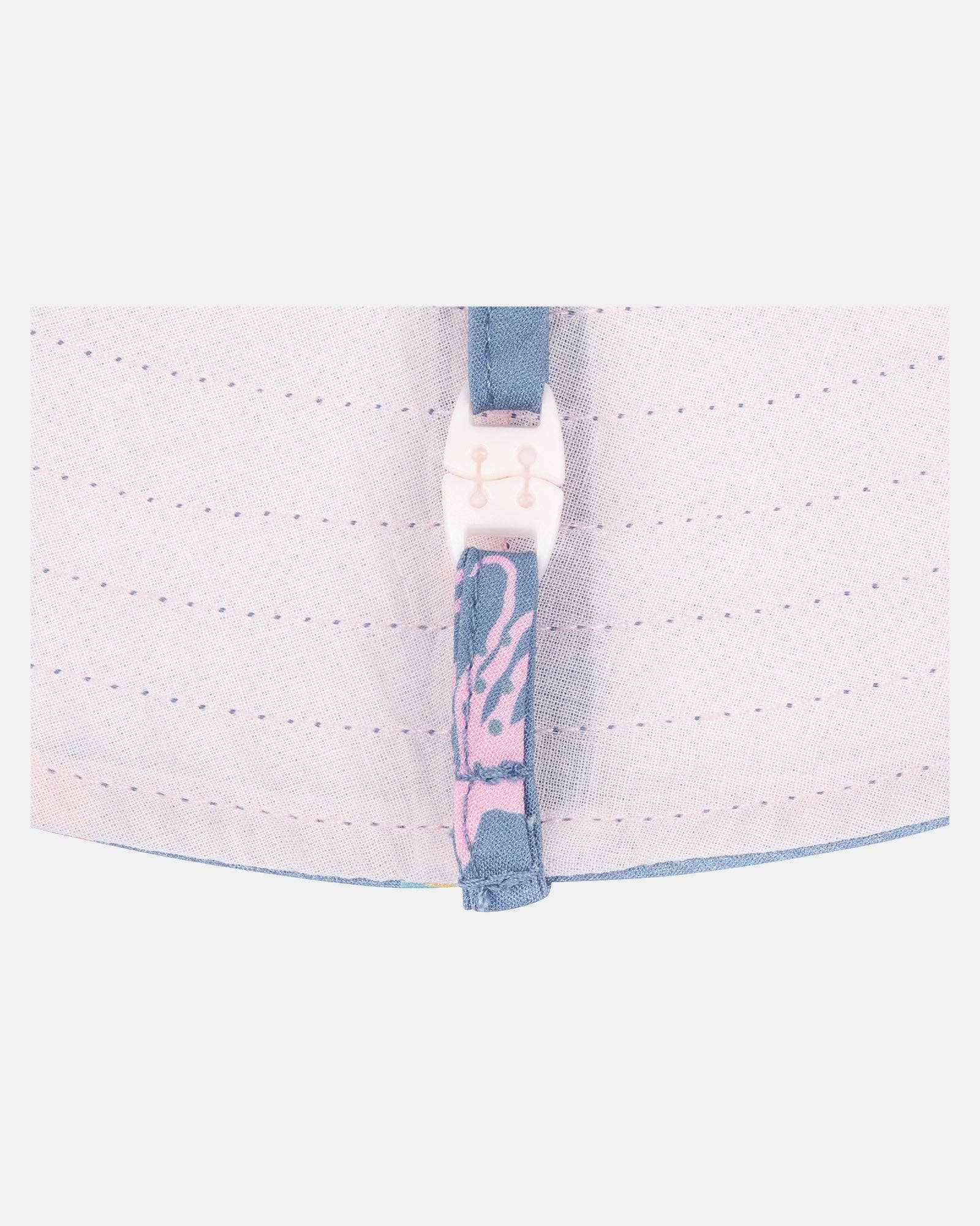 Toshi - Wholesale Sun hat – Kids - Sunhat Dreaming1