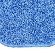 Microfiber Wholesale – Großhandel Mopps – 18er Pack 46 cm Mikrofaser-Nassmoppbezüge2