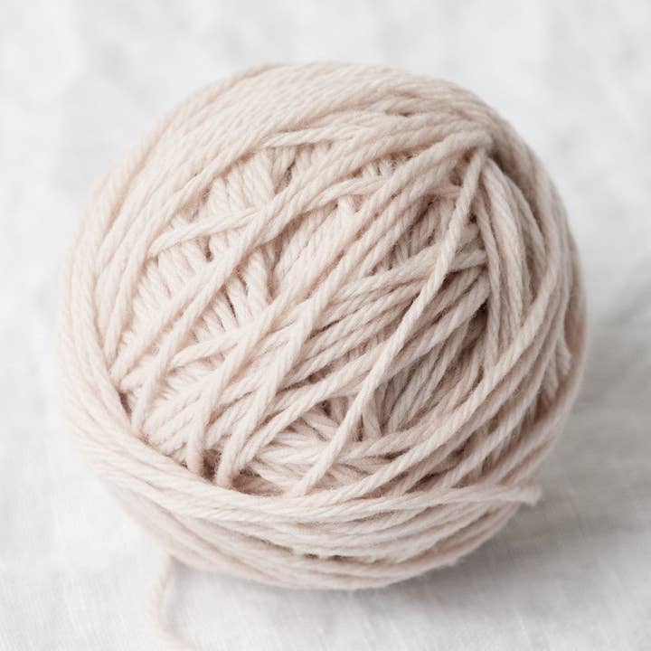 Quince & Co. - Wholesale Yarn - Lark51