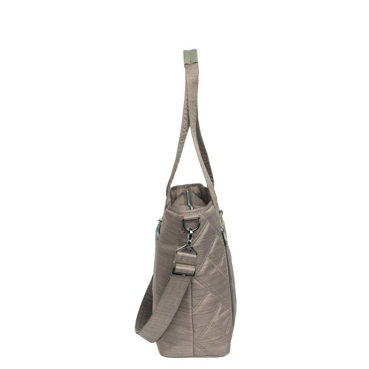 Lug - Wholesale Tote Bag - Women's - Rally Tote Bag47