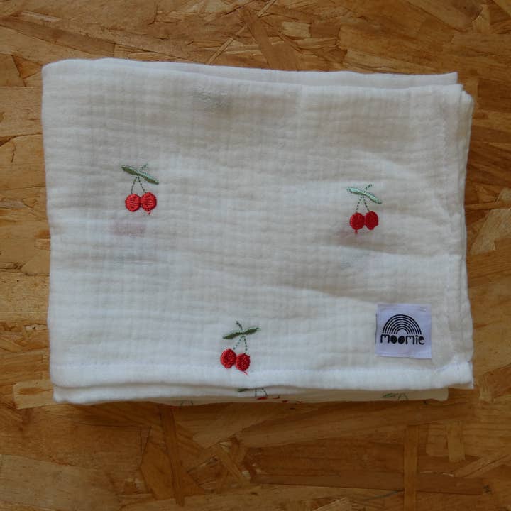 Cherry Lange - Moomie for wholesale by MOOMIE